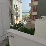 Апартаменты Casa Di Giorgio