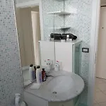 Casa Di Giorgio * Пезаро