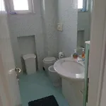 Casa Di Giorgio